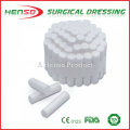 Henso entfettete Dental Cotton Roll